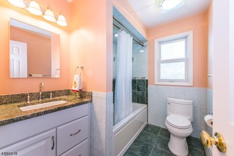 9 Hover Dr, Mount Arlington, NJ 07856 photo 16