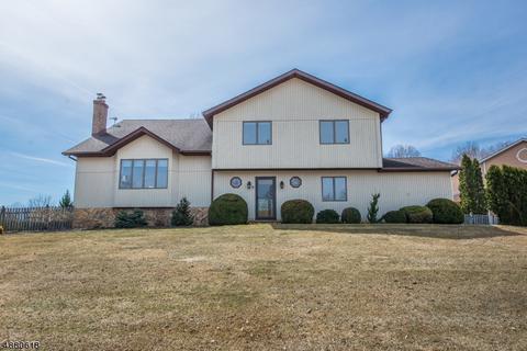 9 Hover Dr, Mount Arlington, NJ 07856 photo 3
