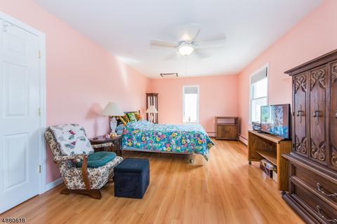9 Hover Dr, Mount Arlington, NJ 07856 photo 20