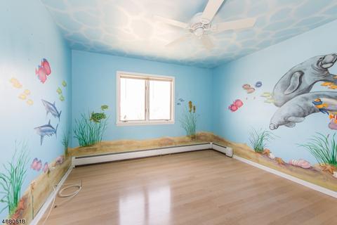9 Hover Dr, Mount Arlington, NJ 07856 photo 17