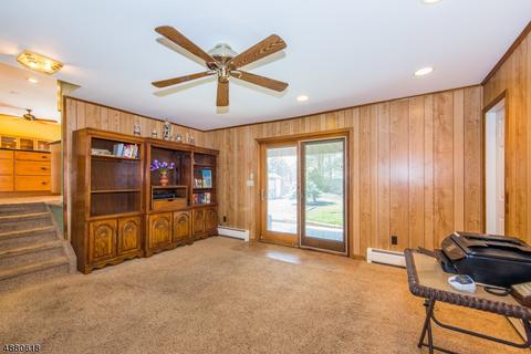 9 Hover Dr, Mount Arlington, NJ 07856 photo 15