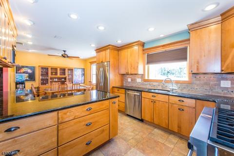 9 Hover Dr, Mount Arlington, NJ 07856 photo 8