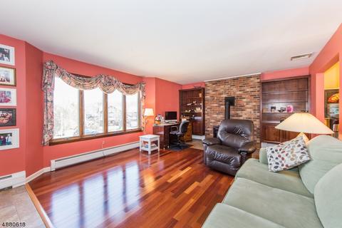 9 Hover Dr, Mount Arlington, NJ 07856 photo 12