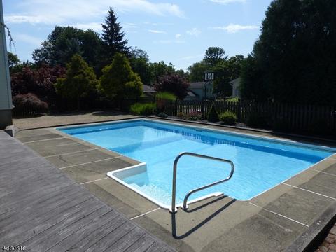 9 Hover Dr, Mount Arlington, NJ 07856 photo 22