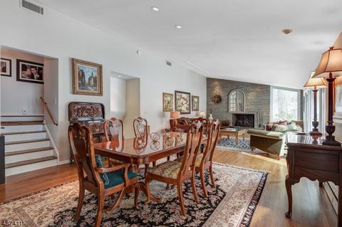 57 Winchip Rd, Summit, NJ 07901 photo 7