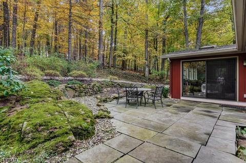 57 Winchip Rd, Summit, NJ 07901 photo 20