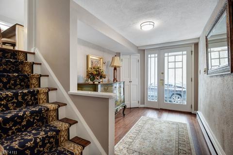 57 Winchip Rd, Summit, NJ 07901 photo 9