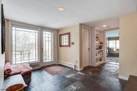 57 Winchip Rd, Summit, NJ 07901 photo 8