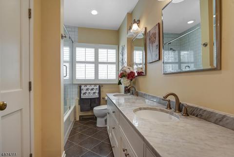 57 Winchip Rd, Summit, NJ 07901 photo 13