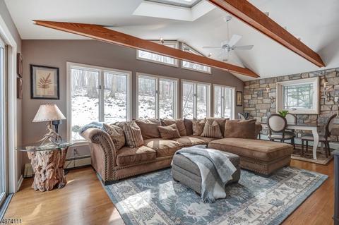 57 Winchip Rd, Summit, NJ 07901 photo 4