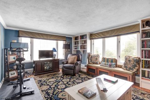 57 Winchip Rd, Summit, NJ 07901 photo 15
