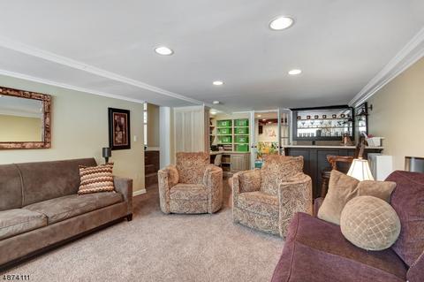 57 Winchip Rd, Summit, NJ 07901 photo 18