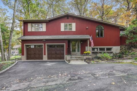 57 Winchip Rd, Summit, NJ 07901 photo 21