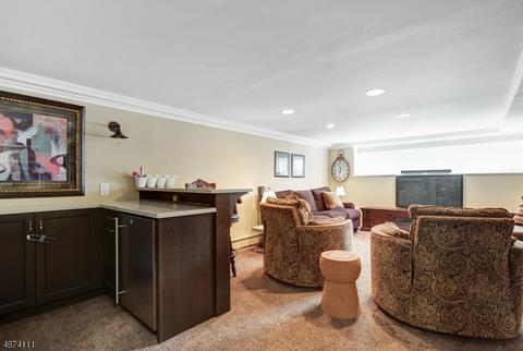 57 Winchip Rd, Summit, NJ 07901 photo 17
