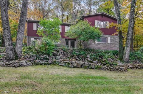 57 Winchip Rd, Summit, NJ 07901 photo 1