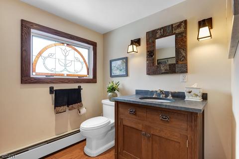 57 Winchip Rd, Summit, NJ 07901 photo 16
