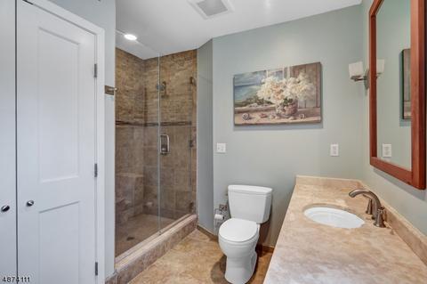 57 Winchip Rd, Summit, NJ 07901 photo 11