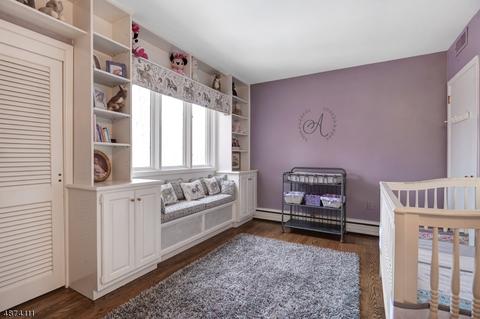 57 Winchip Rd, Summit, NJ 07901 photo 14