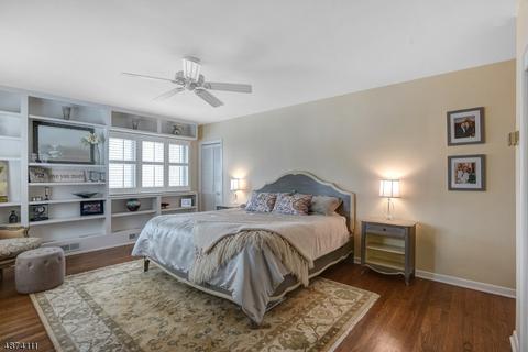 57 Winchip Rd, Summit, NJ 07901 photo 10