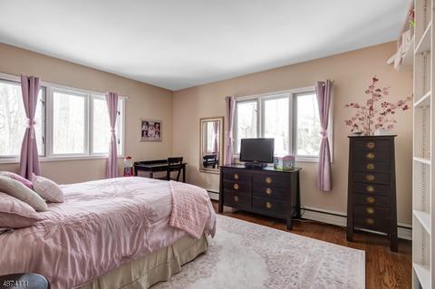 57 Winchip Rd, Summit, NJ 07901 photo 12