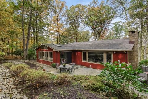 57 Winchip Rd, Summit, NJ 07901 photo 19