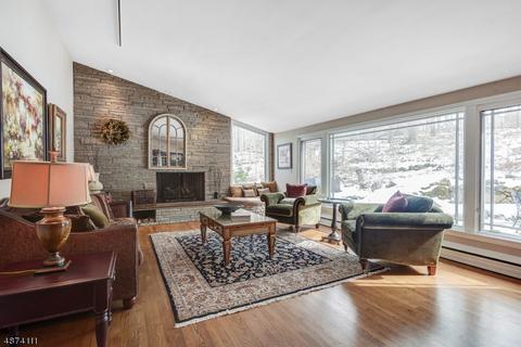 57 Winchip Rd, Summit, NJ 07901 photo 5