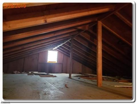 818 Highland Ave, Paramus, NJ 07652 photo 14