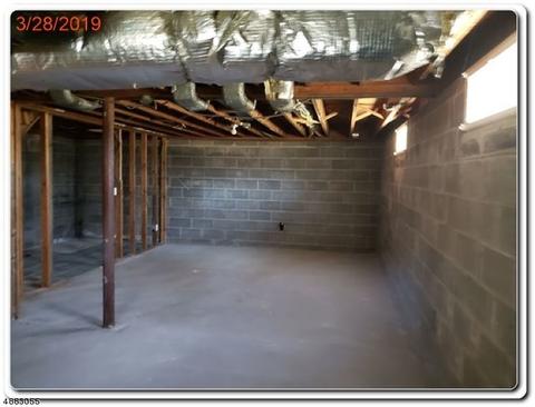 818 Highland Ave, Paramus, NJ 07652 photo 16