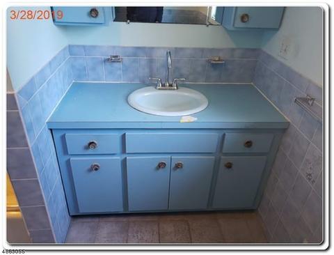 818 Highland Ave, Paramus, NJ 07652 photo 18