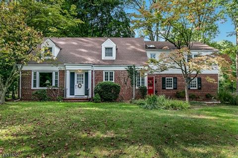 1355-67 Cushing Rd, Plainfield, NJ 07062 photo 1