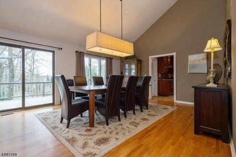 9 Maxwell Ct, Warren, NJ 07059 photo 9