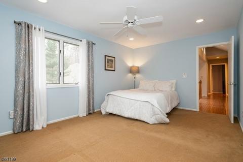 9 Maxwell Ct, Warren, NJ 07059 photo 16