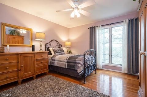 9 Maxwell Ct, Warren, NJ 07059 photo 17