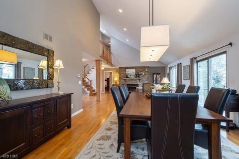 9 Maxwell Ct, Warren, NJ 07059 photo 10