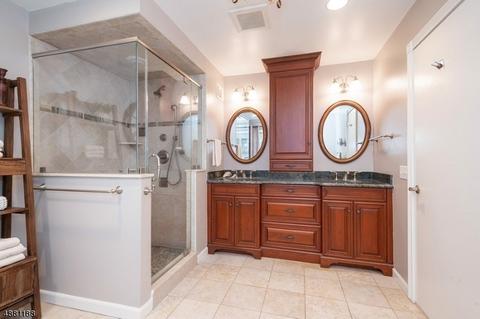 9 Maxwell Ct, Warren, NJ 07059 photo 14