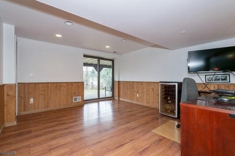 9 Maxwell Ct, Warren, NJ 07059 photo 21