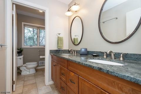 9 Maxwell Ct, Warren, NJ 07059 photo 19