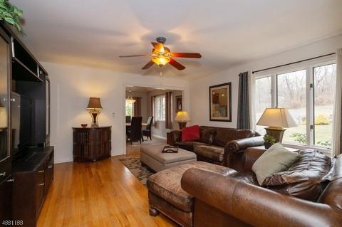 9 Maxwell Ct, Warren, NJ 07059 photo 11