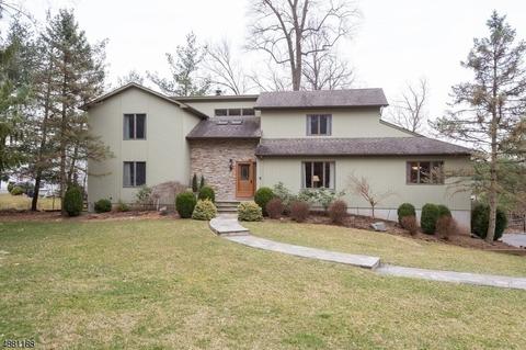 9 Maxwell Ct, Warren, NJ 07059 photo 1