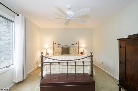 9 Maxwell Ct, Warren, NJ 07059 photo 18