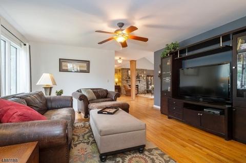 9 Maxwell Ct, Warren, NJ 07059 photo 12