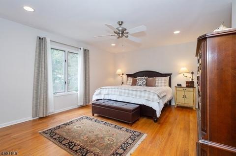 9 Maxwell Ct, Warren, NJ 07059 photo 13
