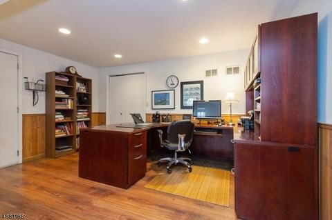 9 Maxwell Ct, Warren, NJ 07059 photo 20