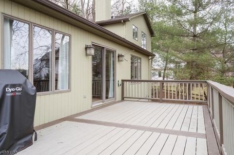 9 Maxwell Ct, Warren, NJ 07059 photo 23