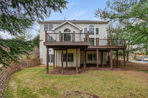 2 Sullivan Dr, Bernards, NJ 07920 photo 25