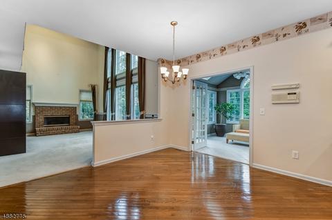 2 Sullivan Dr, Bernards, NJ 07920 photo 8