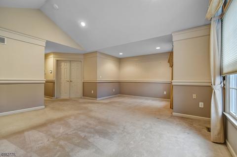 2 Sullivan Dr, Bernards, NJ 07920 photo 14