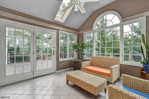 2 Sullivan Dr, Bernards, NJ 07920 photo 9