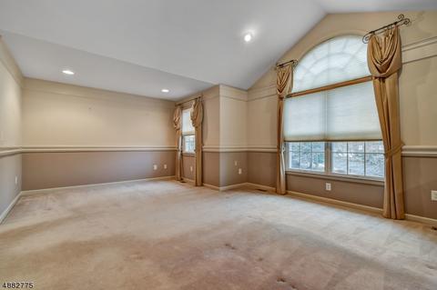2 Sullivan Dr, Bernards, NJ 07920 photo 13