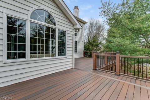 2 Sullivan Dr, Bernards, NJ 07920 photo 24